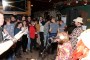 Thumbs/tn_Rubberen Henkie in Madero 035.jpg